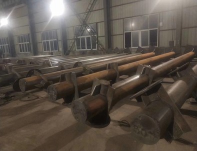 鄂尔多斯鄂尔多斯交通标牌厂，道路标志杆厂，郑州高速路牌制作厂家
