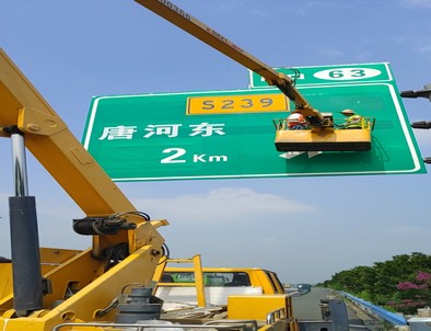 鄂尔多斯鄂尔多斯高速施工